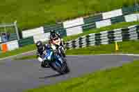 cadwell-no-limits-trackday;cadwell-park;cadwell-park-photographs;cadwell-trackday-photographs;enduro-digital-images;event-digital-images;eventdigitalimages;no-limits-trackdays;peter-wileman-photography;racing-digital-images;trackday-digital-images;trackday-photos